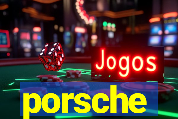 porsche-bet.com