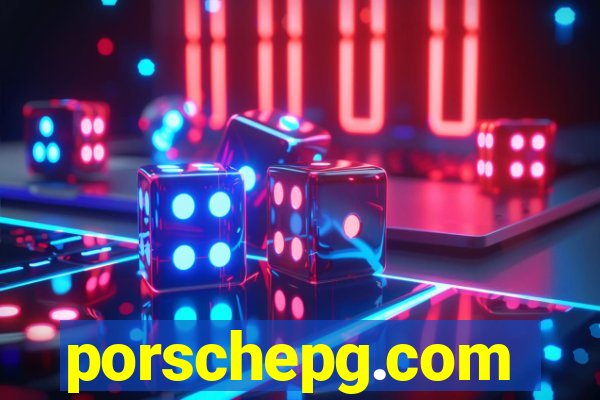 porschepg.com