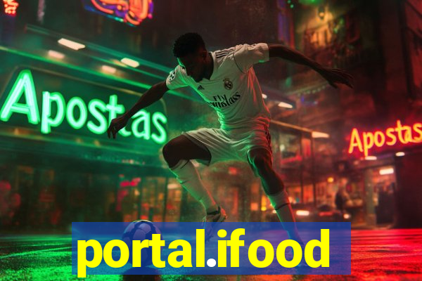 portal.ifood