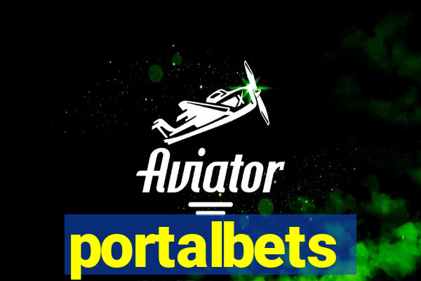 portalbets