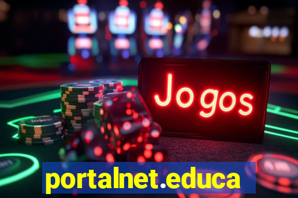 portalnet.educacao