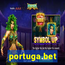 portuga.bet