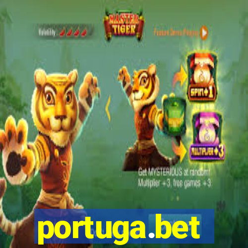 portuga.bet