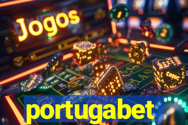 portugabet