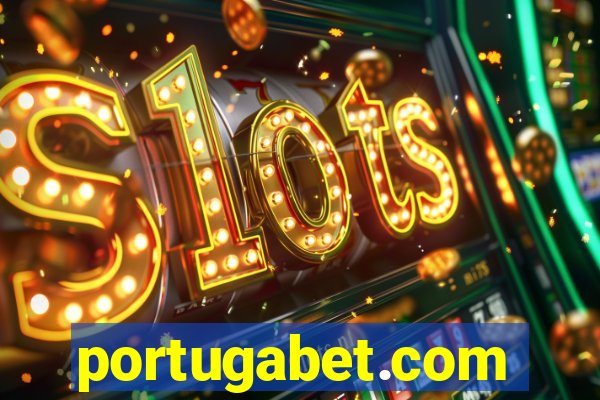 portugabet.com