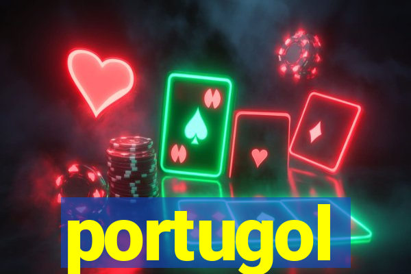 portugol