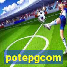 potepgcom