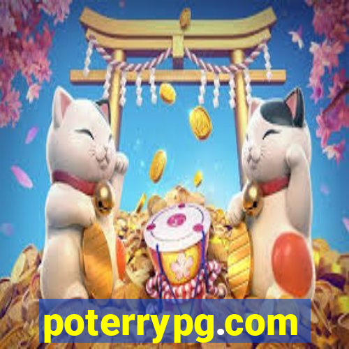 poterrypg.com