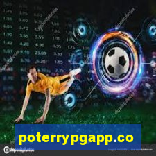 poterrypgapp.com