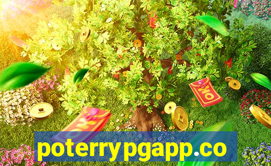 poterrypgapp.com