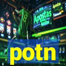 potn