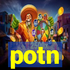 potn