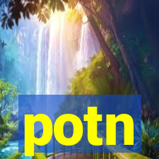 potn