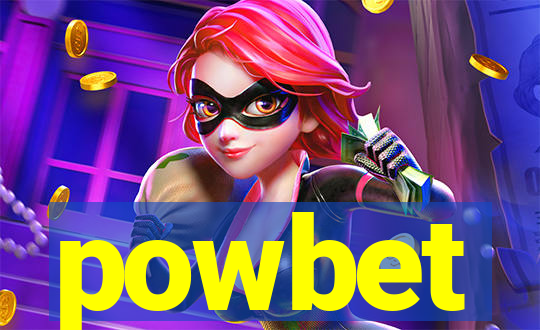 powbet