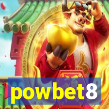 powbet8