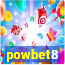 powbet8