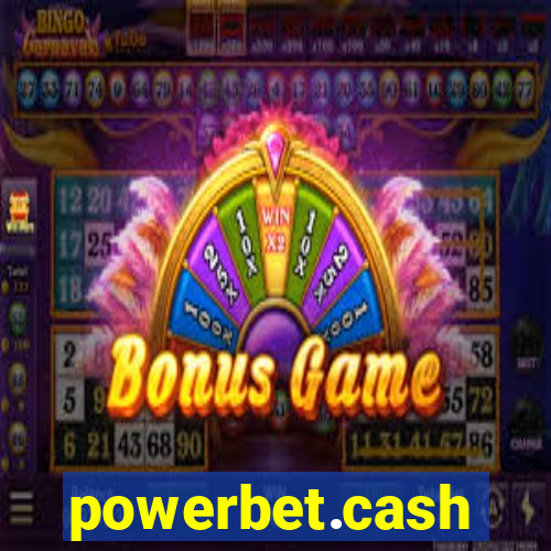 powerbet.cash