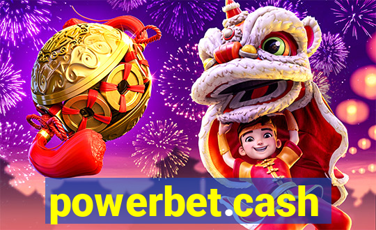 powerbet.cash