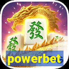 powerbet