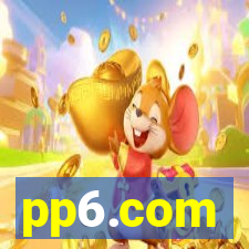 pp6.com