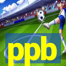 ppb-pg.com