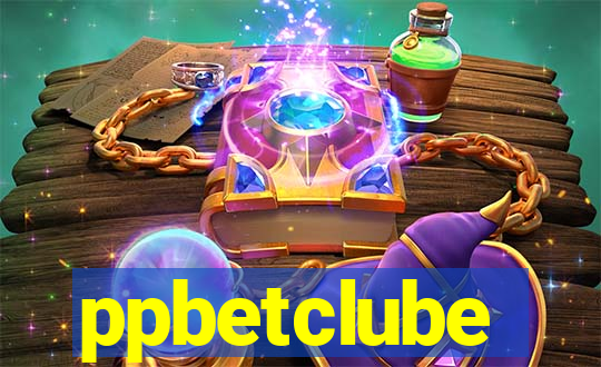 ppbetclube