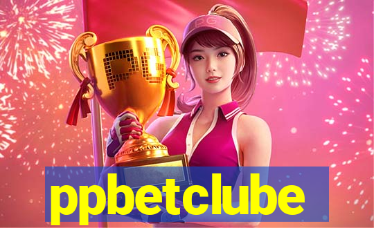 ppbetclube