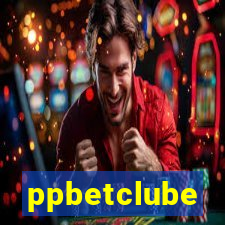 ppbetclube