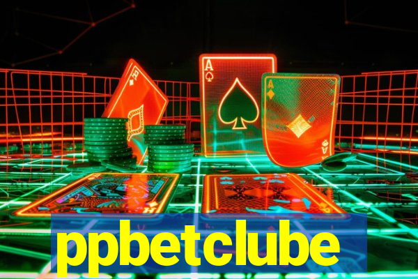 ppbetclube