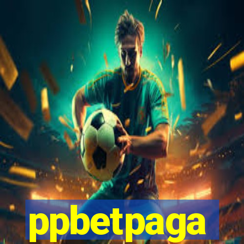 ppbetpaga