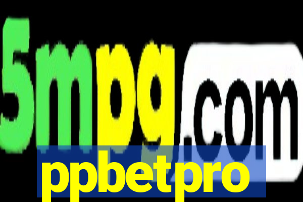 ppbetpro