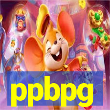 ppbpg