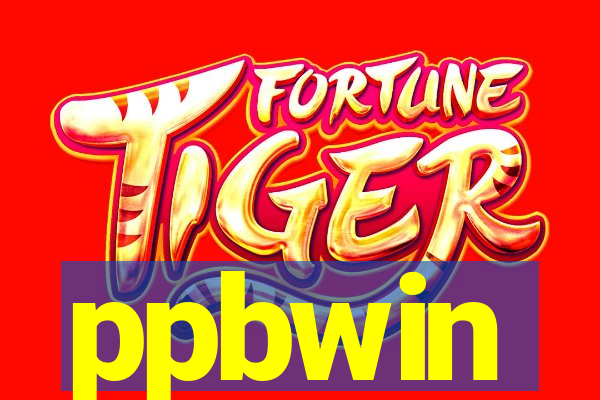 ppbwin