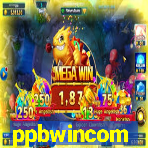 ppbwincom