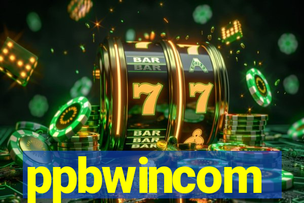 ppbwincom