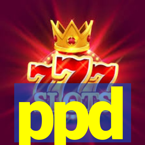 ppd-bet.com