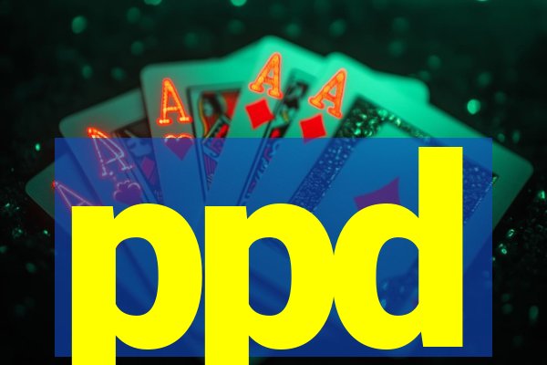 ppd-bet.com