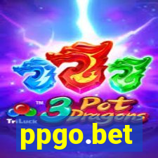 ppgo.bet