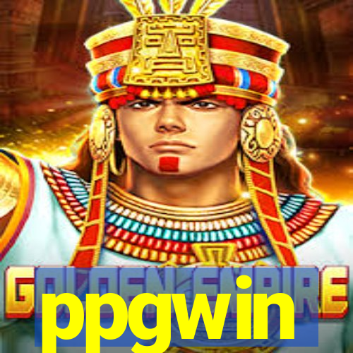 ppgwin