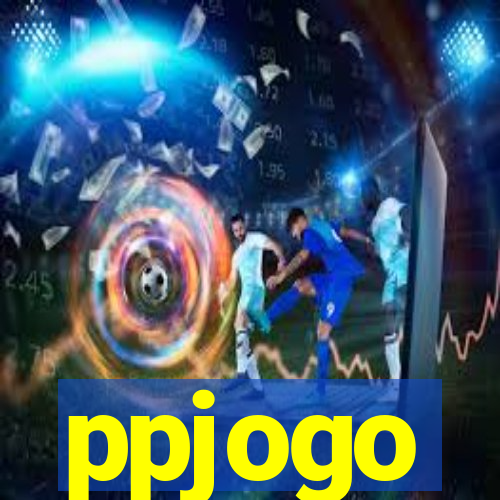 ppjogo