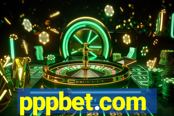 pppbet.com