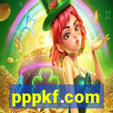 pppkf.com