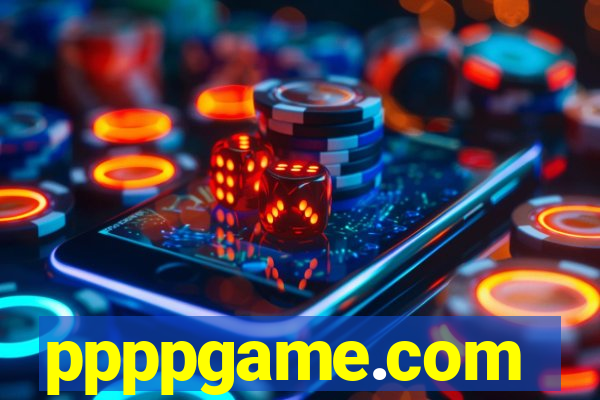 ppppgame.com