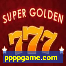 ppppgame.com