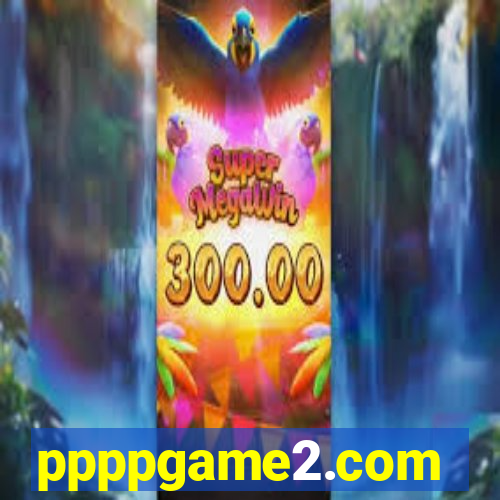 ppppgame2.com