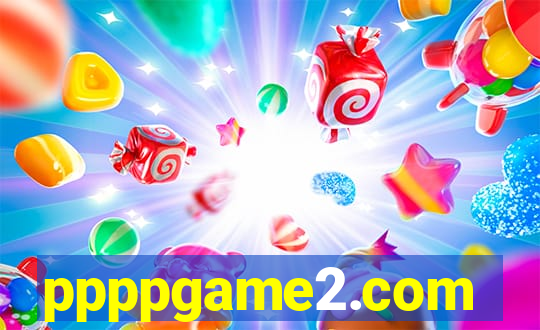 ppppgame2.com