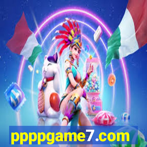 ppppgame7.com