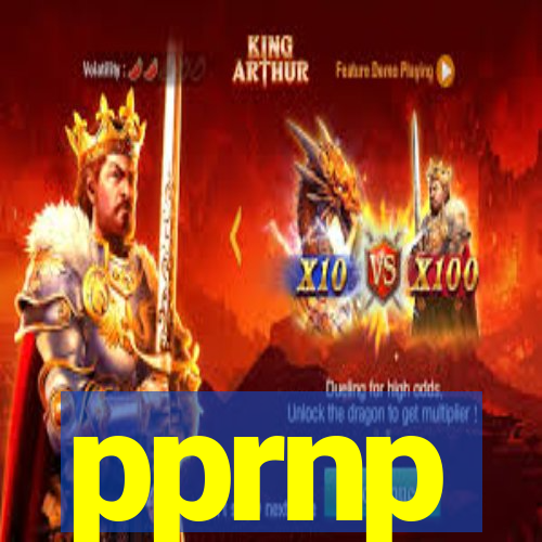 pprnp