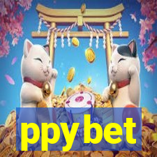 ppybet