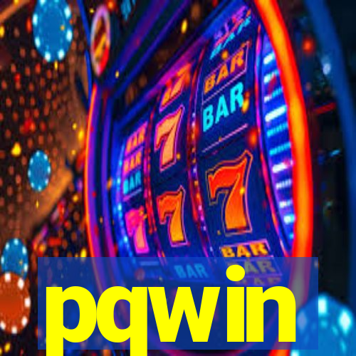 pqwin